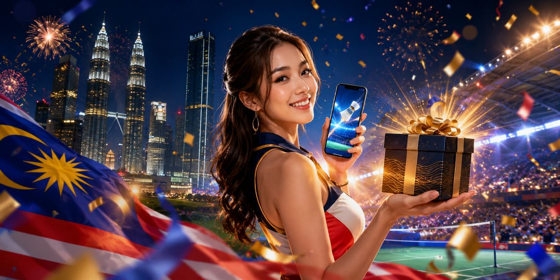 Pengalaman pertaruhan E-Sukan di platform spade66 mudah dan menarik