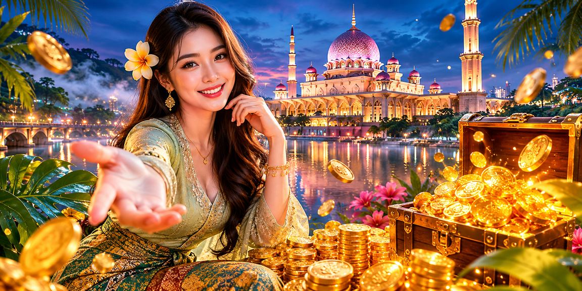 Bermain baccarat dengan dealer profesional di spade66 mudah dan selamat