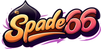 spade66